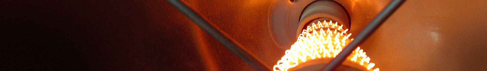 Alloy Wires