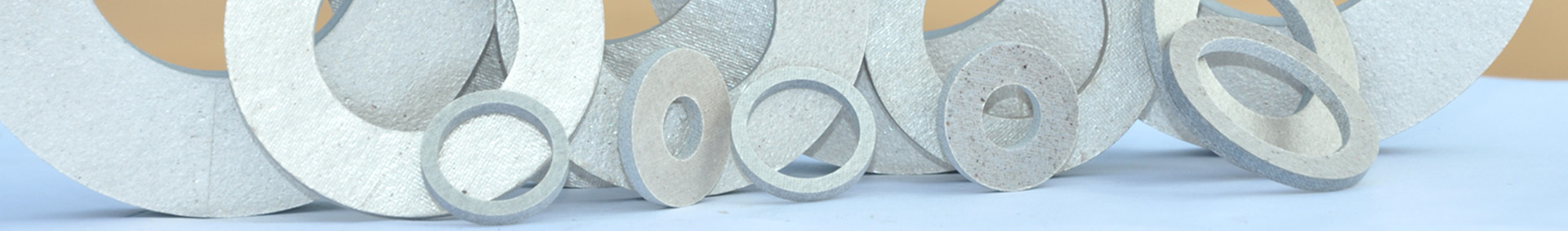 Insulating Materials
