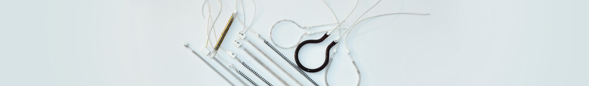 Heating Elements