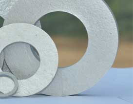 Natural Mica