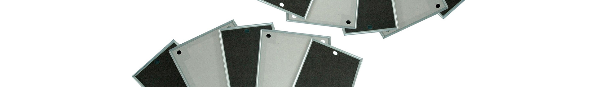 Smith Therm products